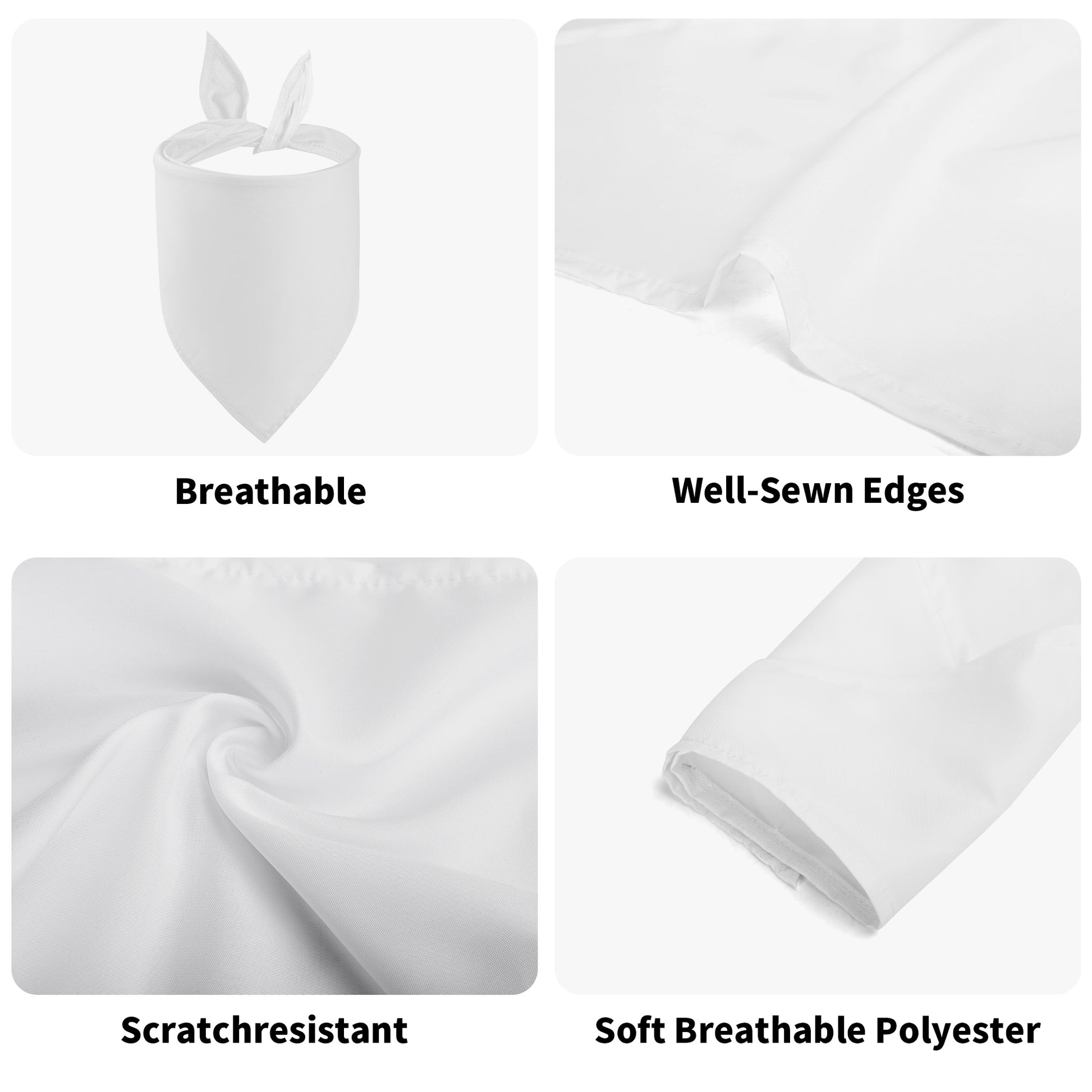 filename-20240528154202-ALdavu8PWI