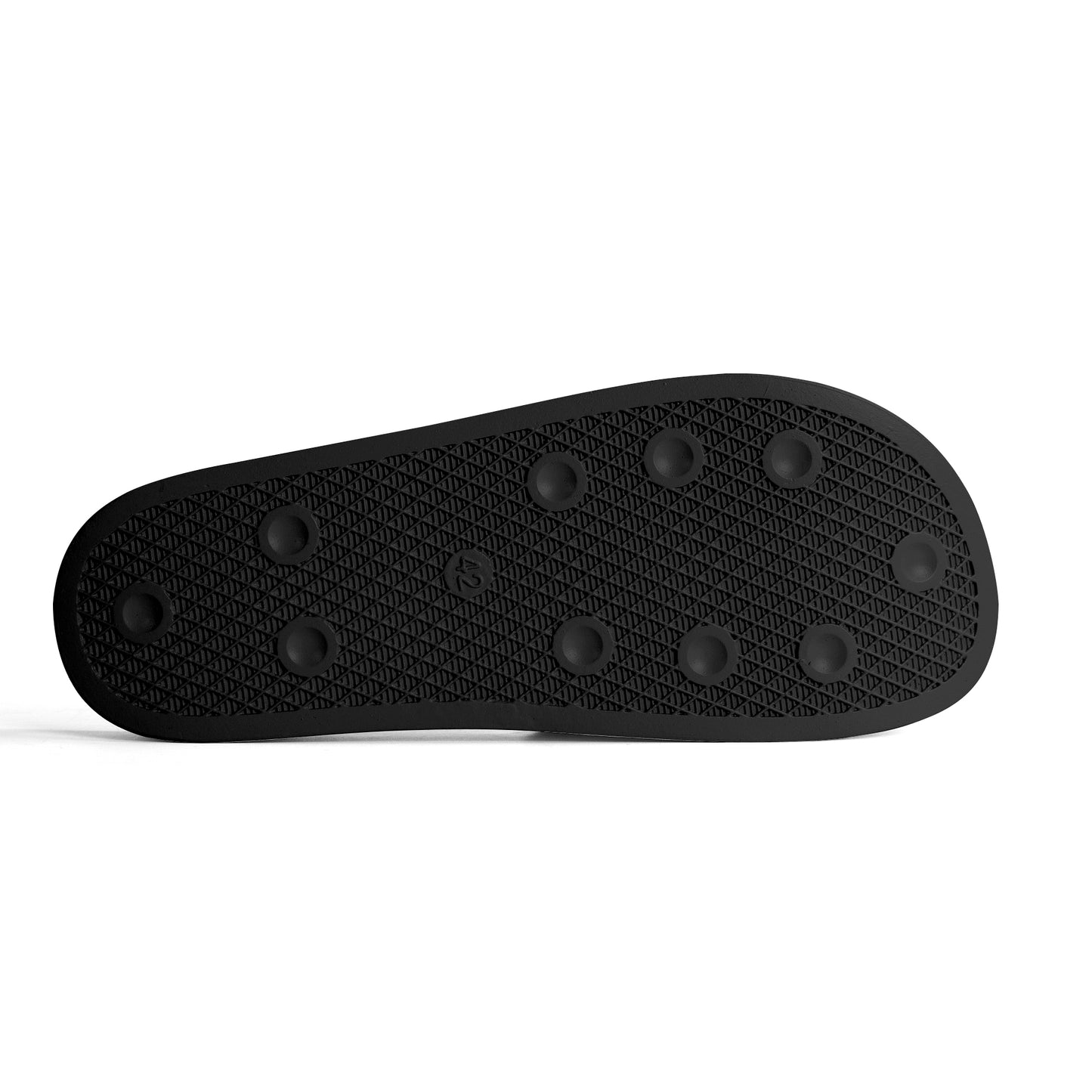 filename-20240711092340-WEQNH0v6yX