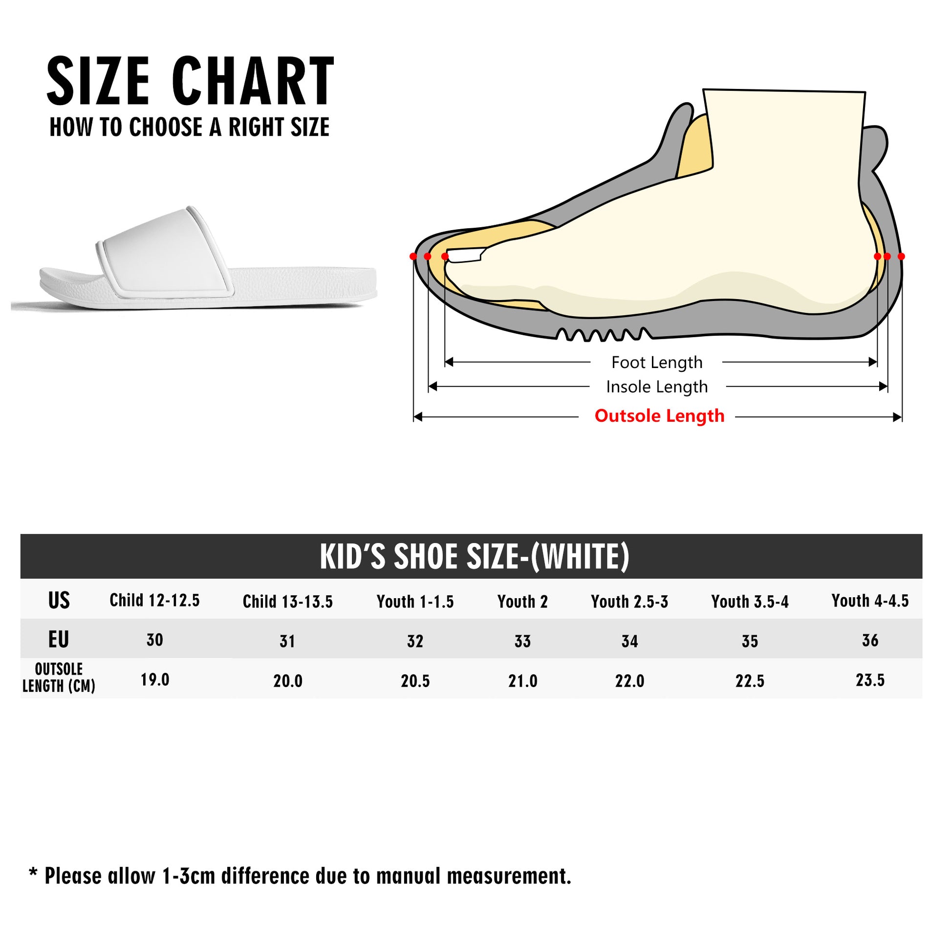 filename-20240711142832-AgErJEQYor