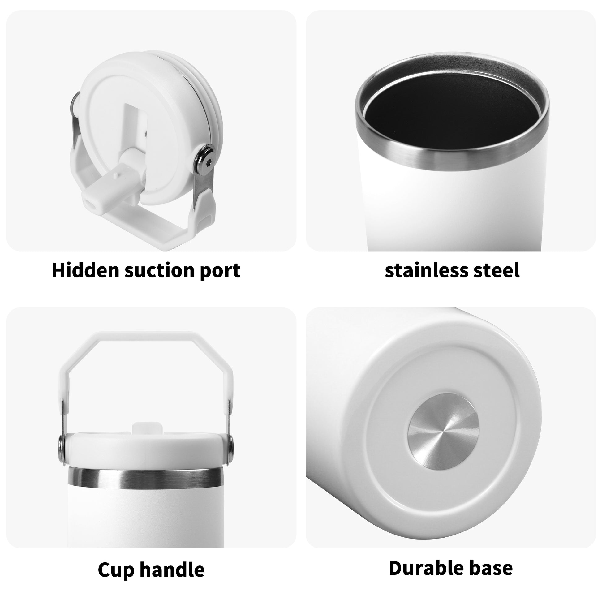 filename-20240730163016-KRDk7ccwqj