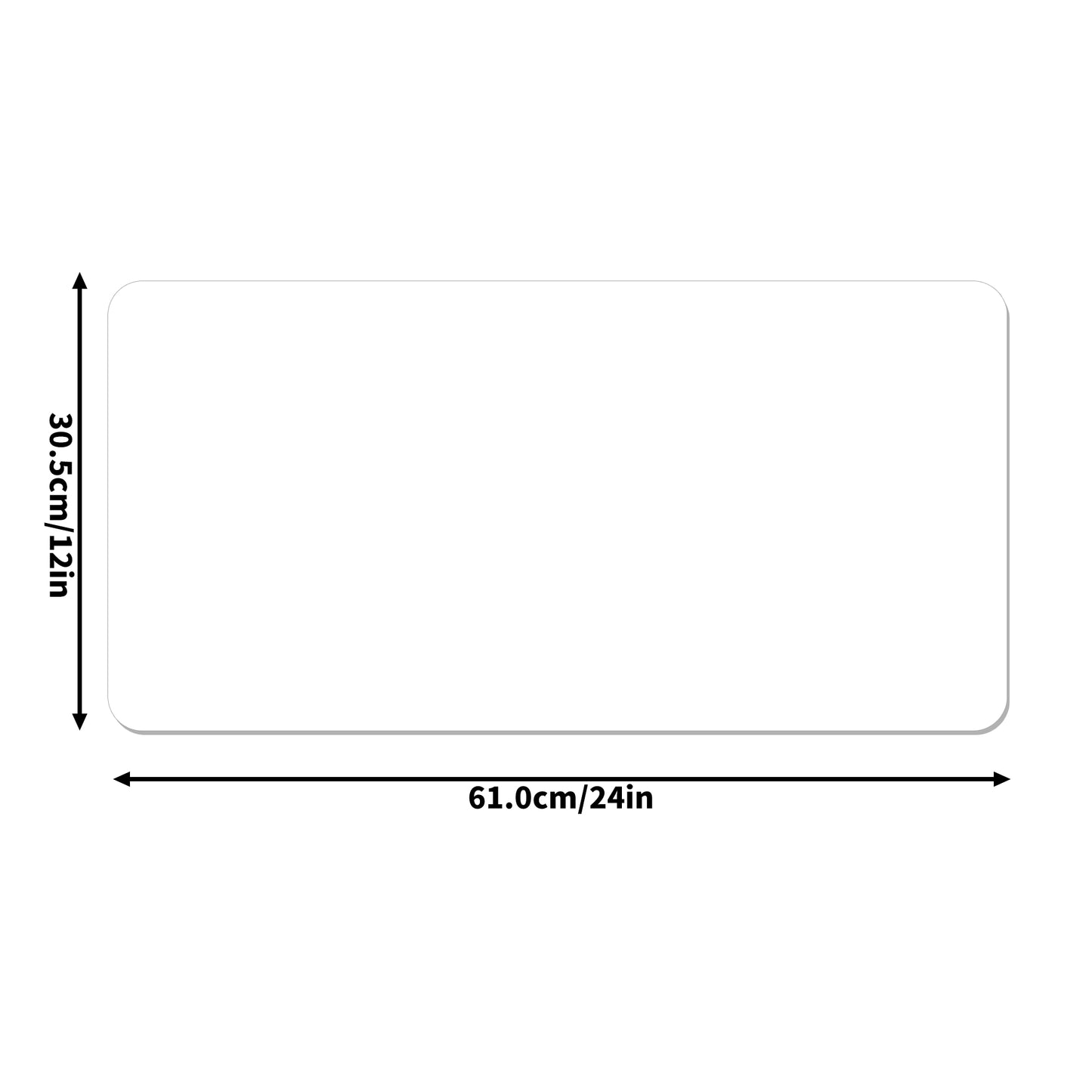 filename-20251114140954-wiu0kz9Bvd