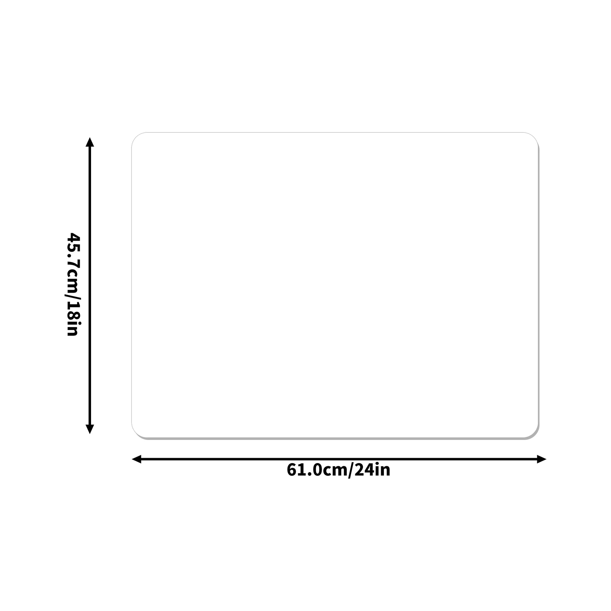 filename-20251114141107-C4s2tV0M42