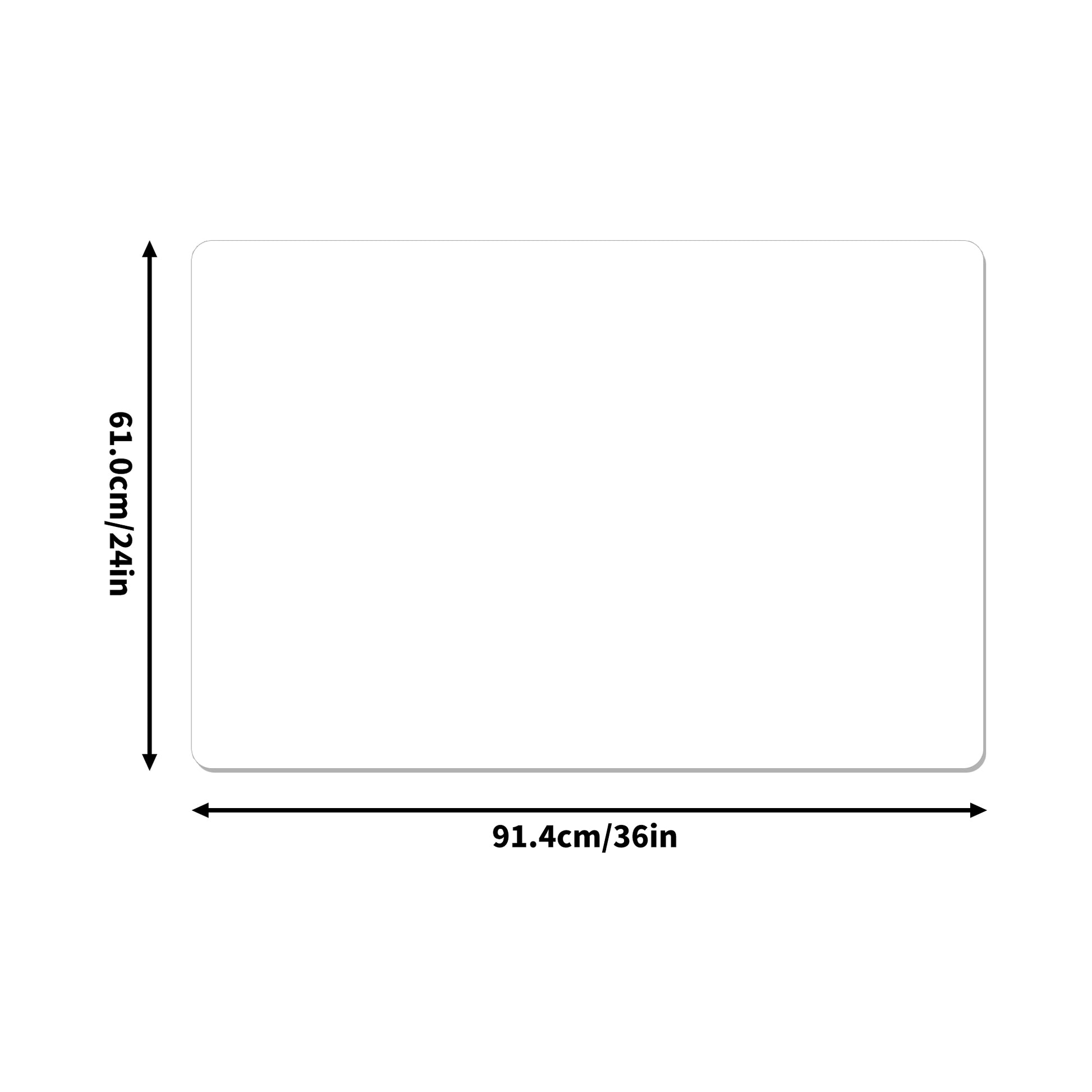 filename-20251114141245-tBn9UZLj78