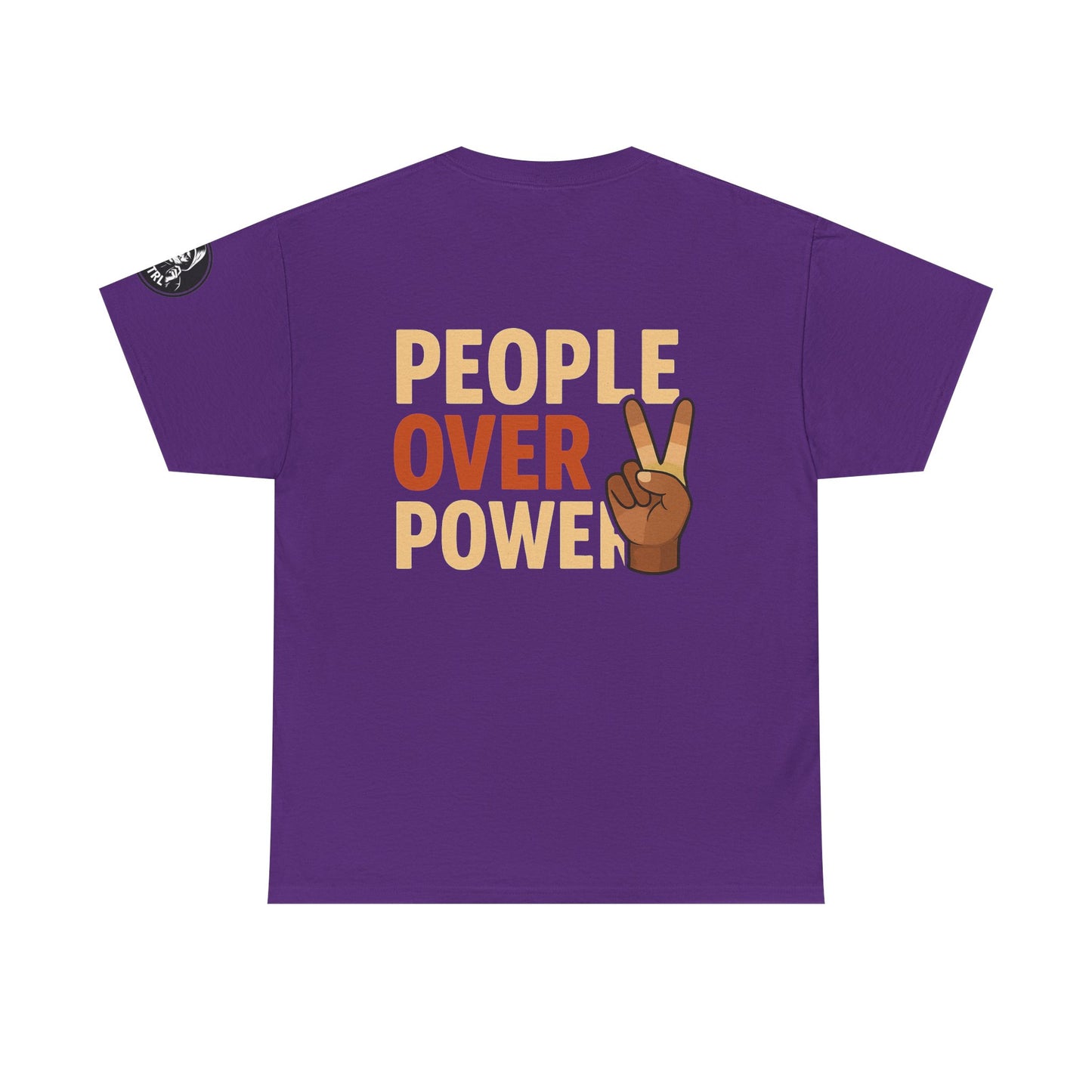 Protect Workers' Rights - Unisex T‑Shirt