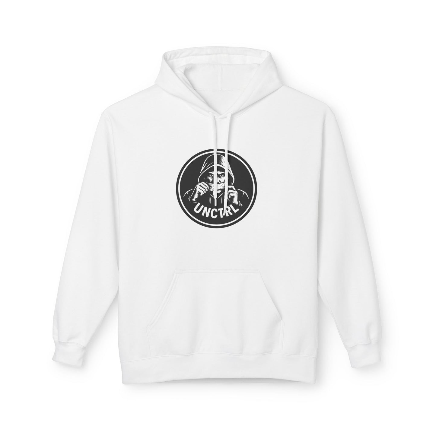End Gun Violence Hoodie — Anti-Gun Rights Protest Graphic Pullover