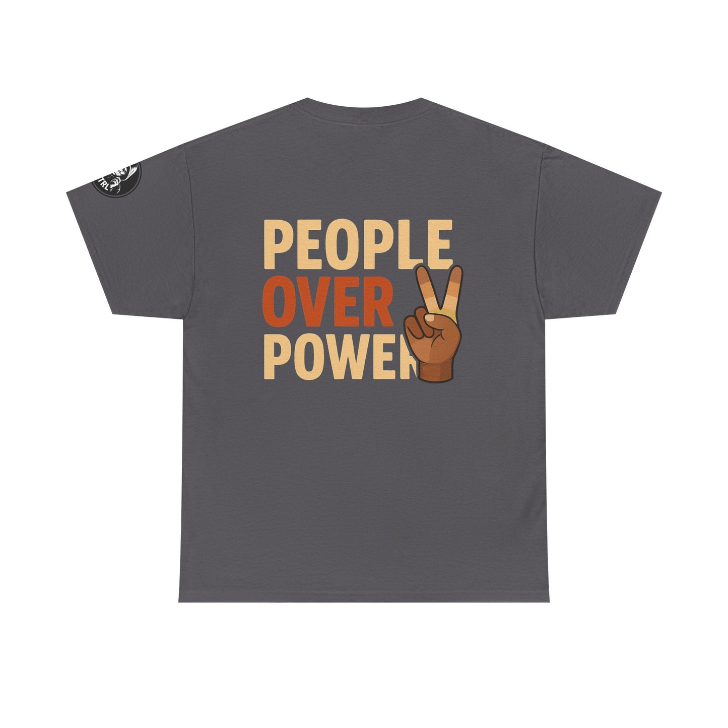 Protect Workers' Rights - Unisex T‑Shirt