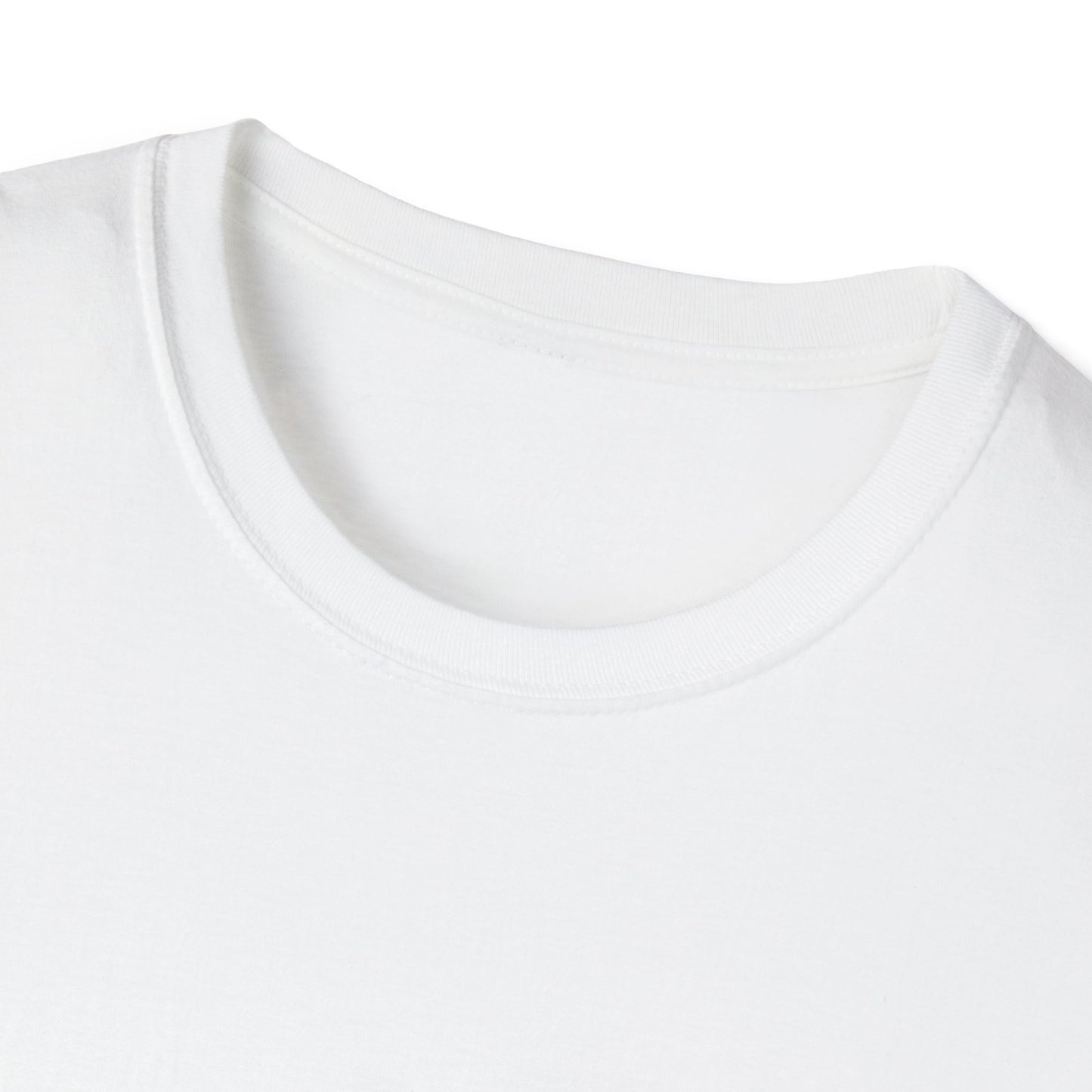 End Gun Violence T-Shirt — “Do Something” Activist Tee
