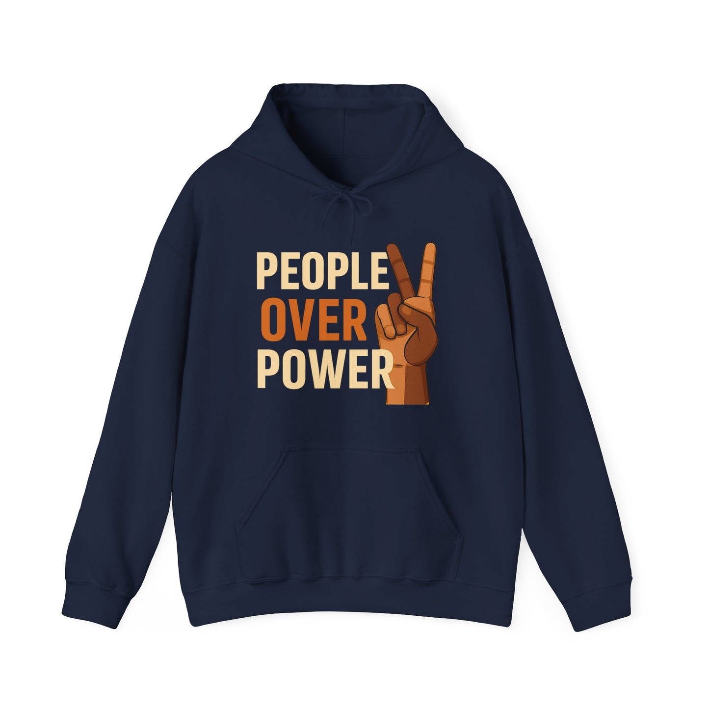 Protect Workers' Rights- Unisex- Sweatshirt