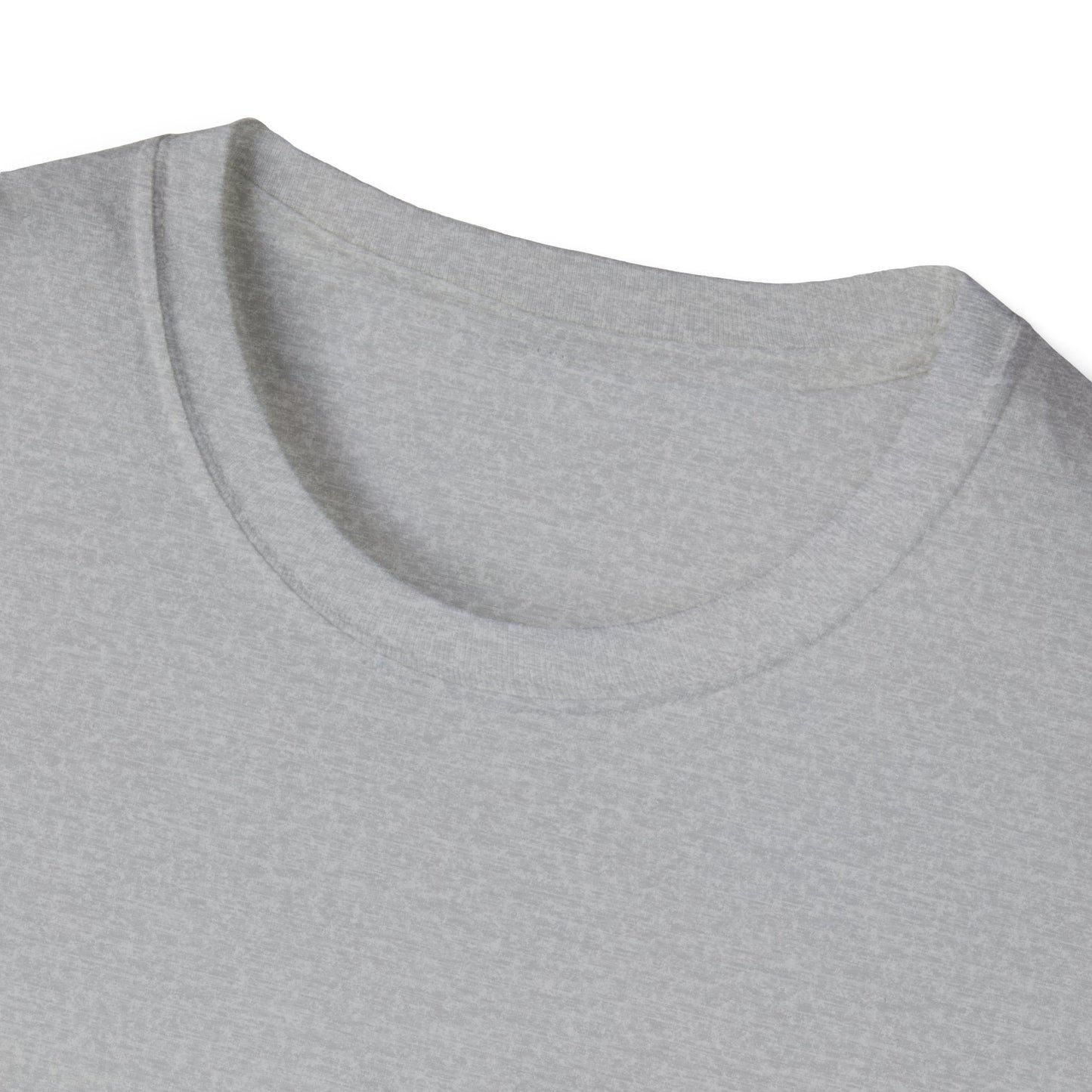 End Gun Violence T-Shirt — “Do Something” Activist Tee