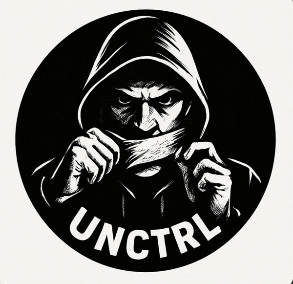 Unctrl shop